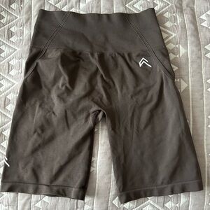 Oneractive Effortless Shorts